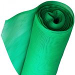 Tela-para-Mosqueteiro-Trancado-Verde-Basso---Pancotte