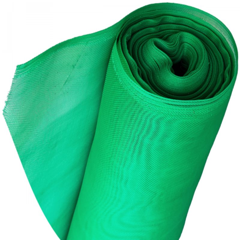 Tela-para-Mosqueteiro-Trancado-Verde-Basso---Pancotte