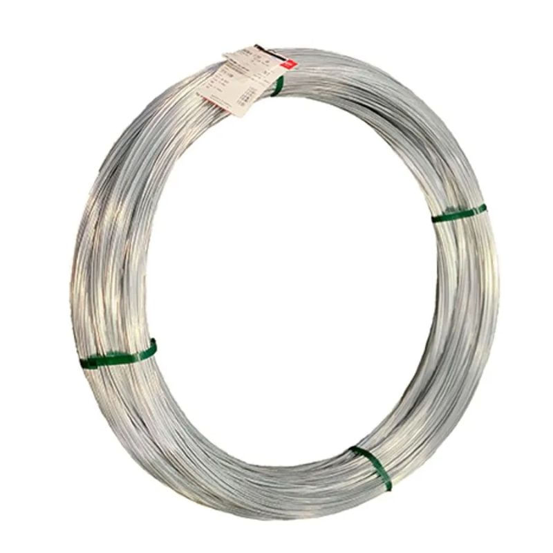 Arame-Galvanizado-210mm-14-Fios-1kg-Belgo