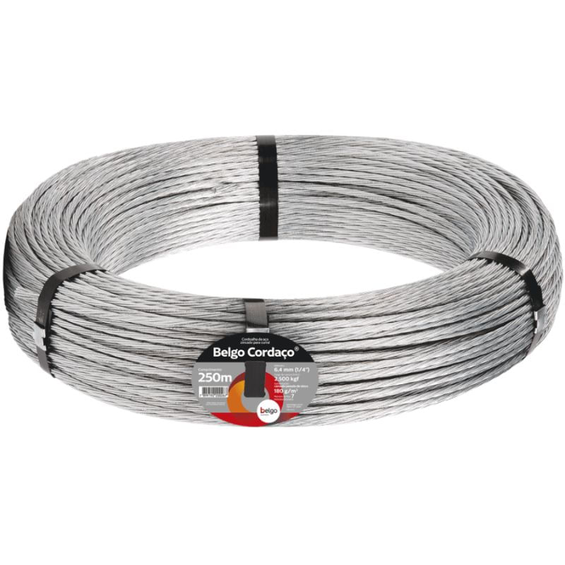 Cordoalha-Remanga-Galvanizada-3-Fios-250M-Belgo