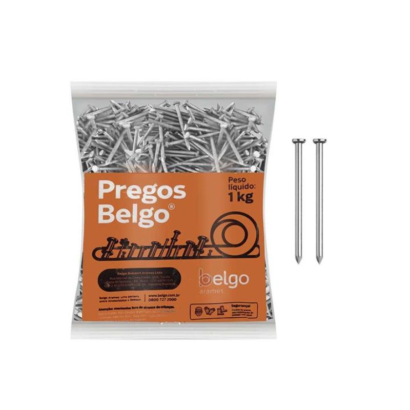 Prego-Pacote-1kg-19X27-Belgo