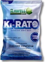 ki-rato-raticida-soft-bait-200-gramas-rawell