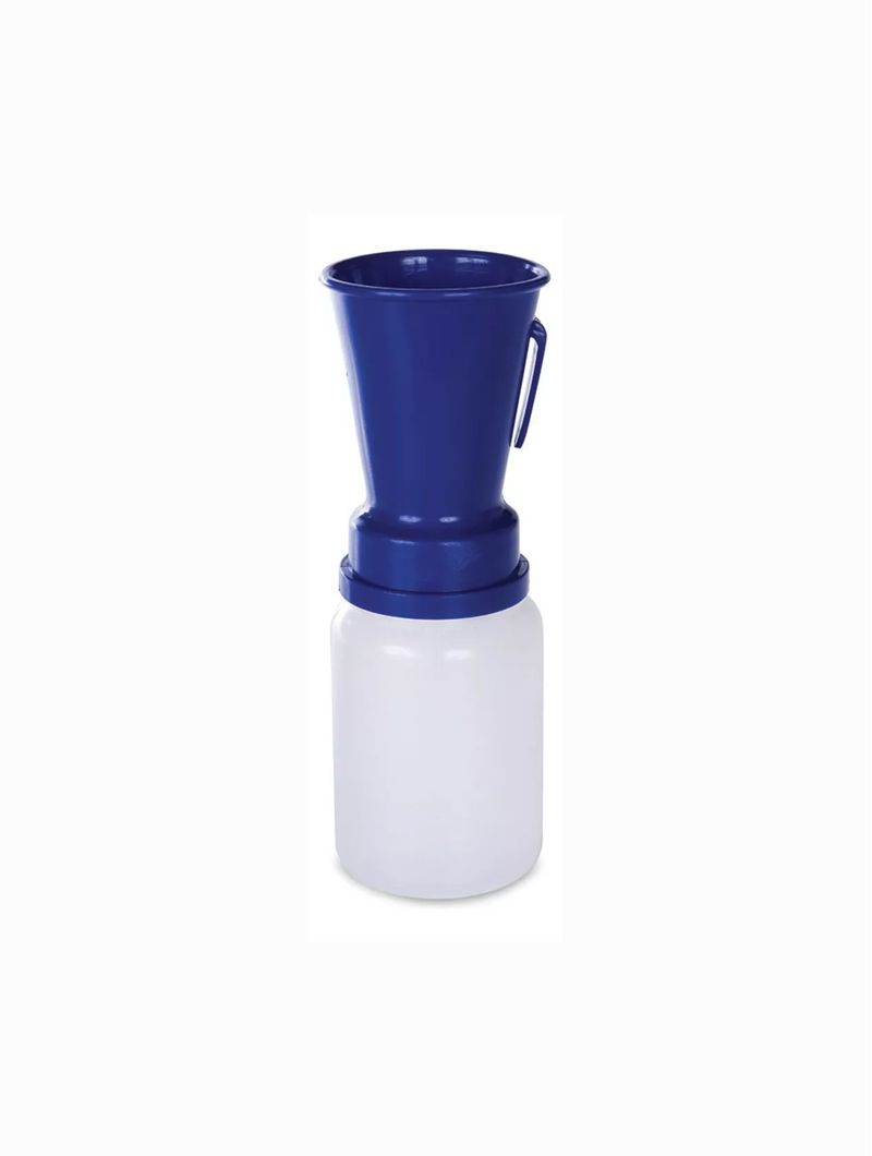 Aplicador-de-Iodo-sem-Retorno-Bovitec-250ml