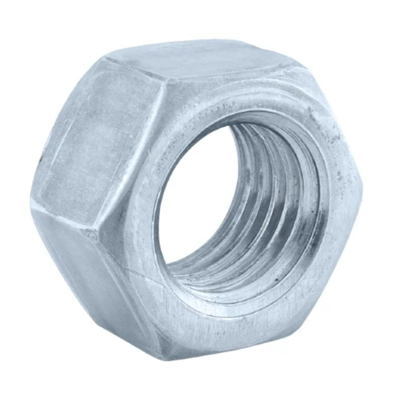 Porca-Sextavada-3-4-