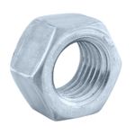 Porca-Sextavada-1-2--Chave-Zincada-Ciser