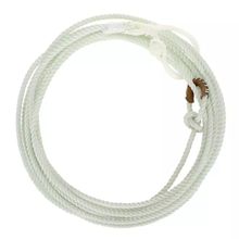 Corda para Laço Torcido Poliamida Cableada Cordaville 10mm