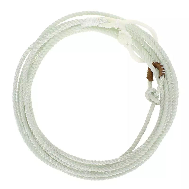 Corda-para-Laco-Torcido-Poliamida-Cableada-10mm