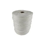 Corda-Trancada-Cordaville-15-2-25-3mm