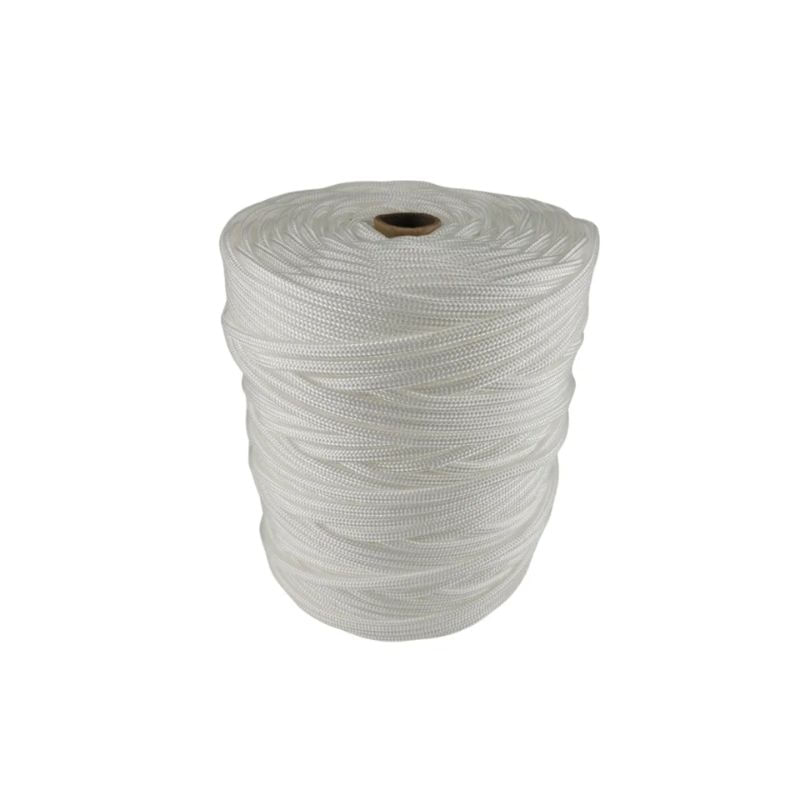 Corda-Trancada-Cordaville-15-2-25-3mm