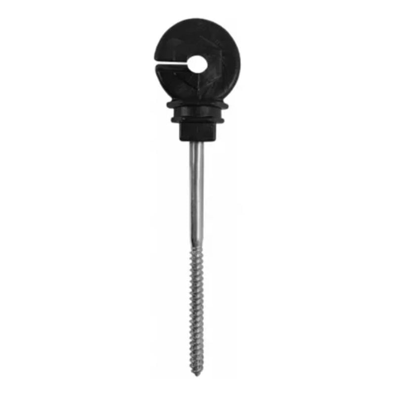 Isolador-Distanciador-15cm