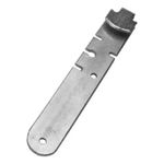 Chave-para-Balancim-Modelo-Cb-190