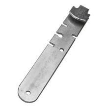 Chave para Balancim Modelo CB-190