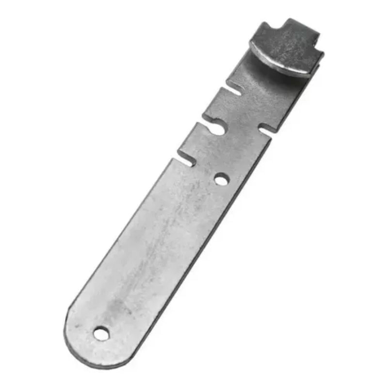 Chave-para-Balancim-Modelo-Cb-190