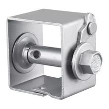 Catraca para Cordoalha C-2500C