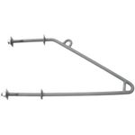 Suporte-Abracadeira-Para-Cocho-Confinamento