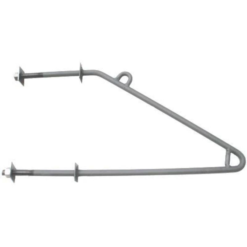 Suporte-Abracadeira-Para-Cocho-Confinamento