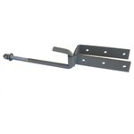 Dobradica-Tipo-U-Para-Portao-3-Furos-Com-Pito-35Cm