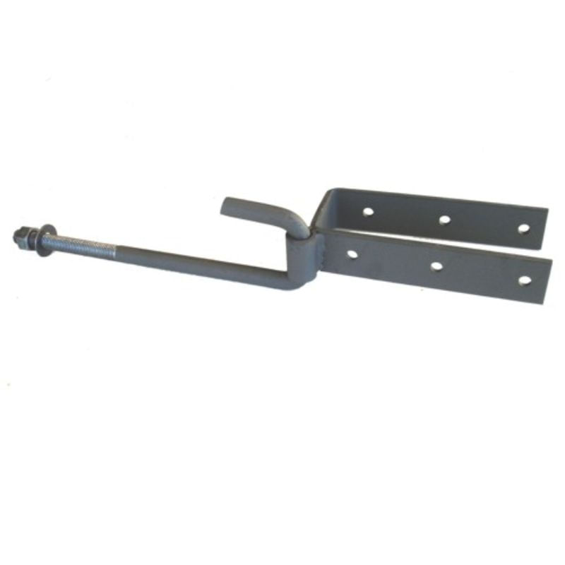 Dobradica-Tipo-U-799-Db-8X25Cm-Rural