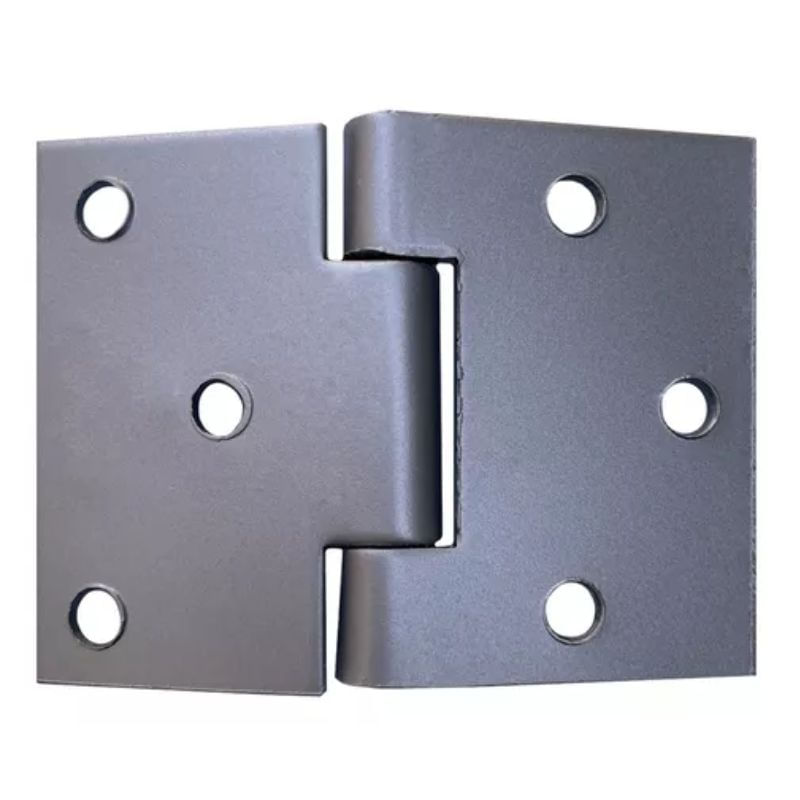 Dobradica-Quadrada-Par-Nº-02-Chapa-1-4-