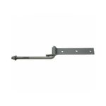 Pito-da-Dobradica-801-DB-com-35cm-Inka-