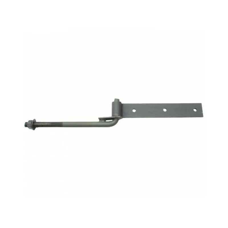 Pito-da-Dobradica-801-DB-com-35cm-Inka-