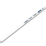 Lamina-Para-Serra-Manual-Bimetalica-24D-Mathieson-Irwin
