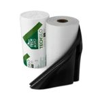 Lona-Dupla-Face-Techsilo-12X50-70kg