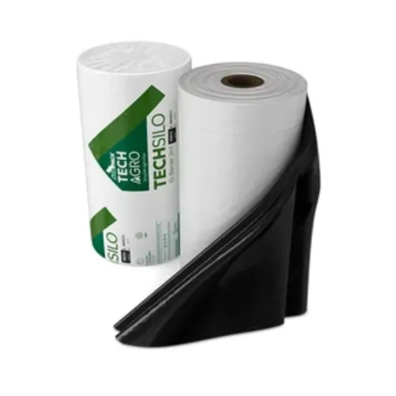 Lona-Dupla-Face-10X50-60kg-Techsilo.jpeg