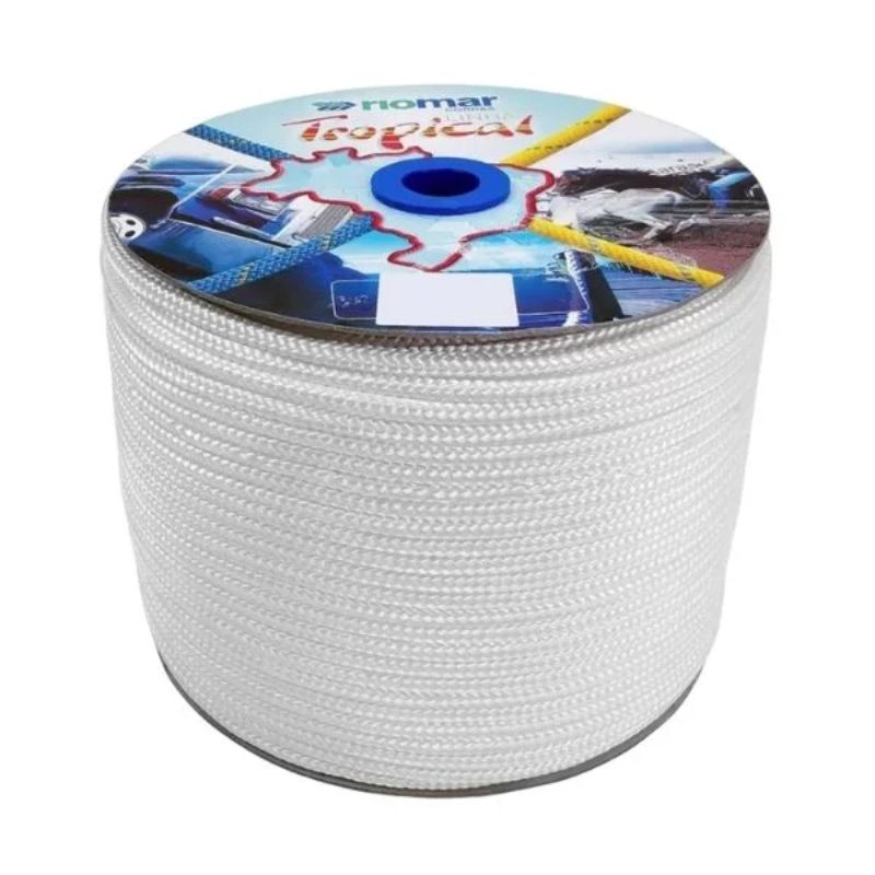 Corda-Seda-Colorida-8mm-258M-Arteplas
