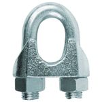 Clips-para-Cabo-de-Aco-8mm-5-16