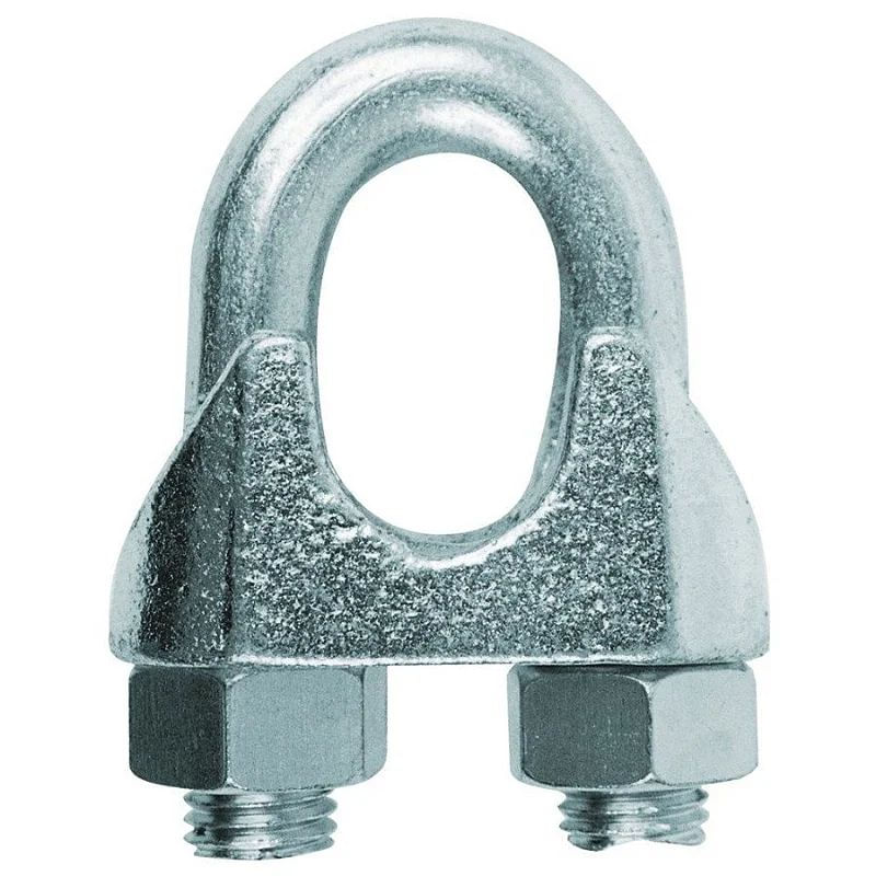Clips-para-Cabo-de-Aco-8mm-5-16