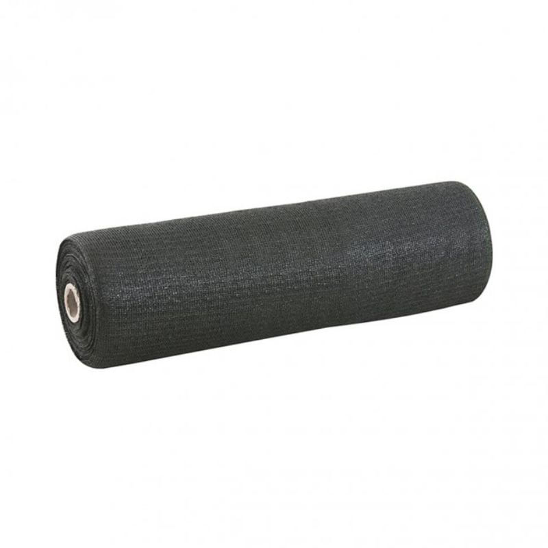 Tela-Sombrite-80--42X50-M-Solpack
