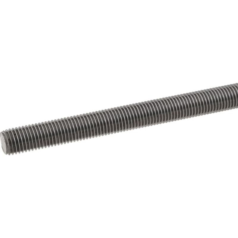 Barra-Roscada-Polida-3-8--Vonder