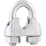 Clips-para-Cabo-Aco-3-8--95mm-Granel-Vonder