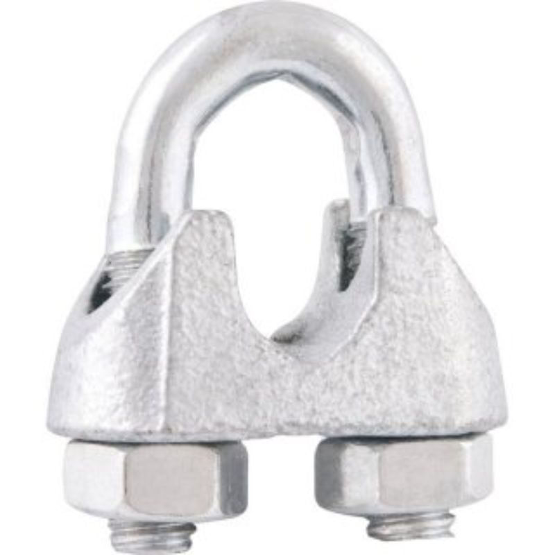 Clips-para-Cabo-Aco-3-8--95mm-Granel-Vonder