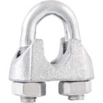 Clips-para-Cabo-Aco-1-2--127mm-Vonder