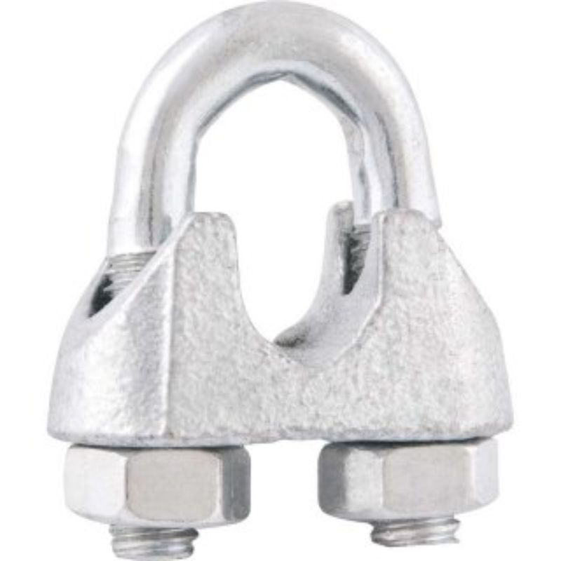 Clips-para-Cabo-Aco-1-2--127mm-Vonder