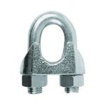 Clips-para-Cabo-Aco-1-4--64mm-Vonder