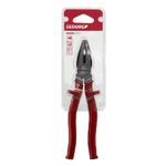 Alicate-Universal-8--Gedore-Red