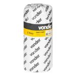 Lona-Preta-4X110M-40KG-Vonder
