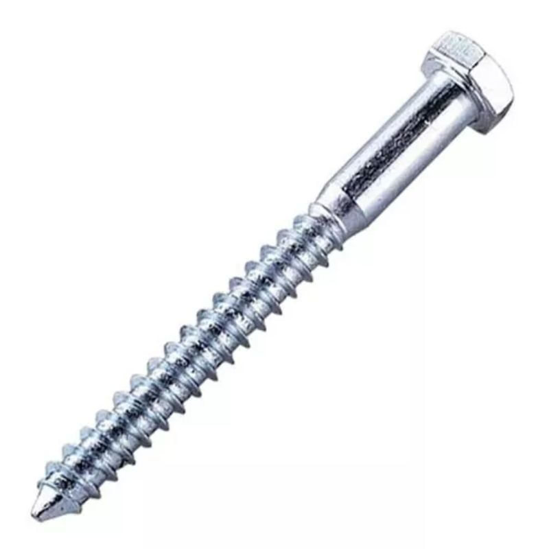 Parafuso-Sextavado-Rosca-Soberba-3-8--X-60-Vonder