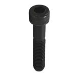 Parafuso-Allen-3-1--6X1-Vonder
