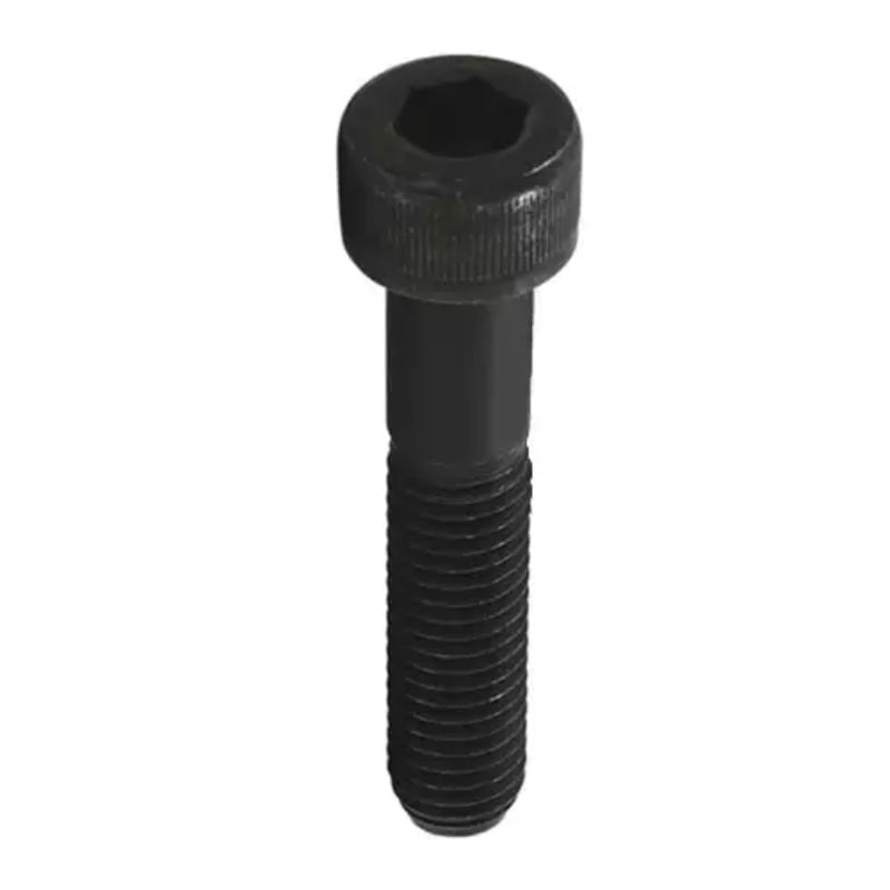 Parafuso-Allen-3-1--6X1-Vonder