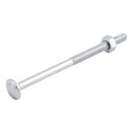 Parafuso-Frances-ZB-1-4-X-4-Vonder