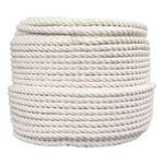 Corda-Torcida-Cableada-10mm