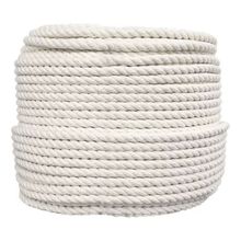Corda Torcida Cableada 10mm 1kg