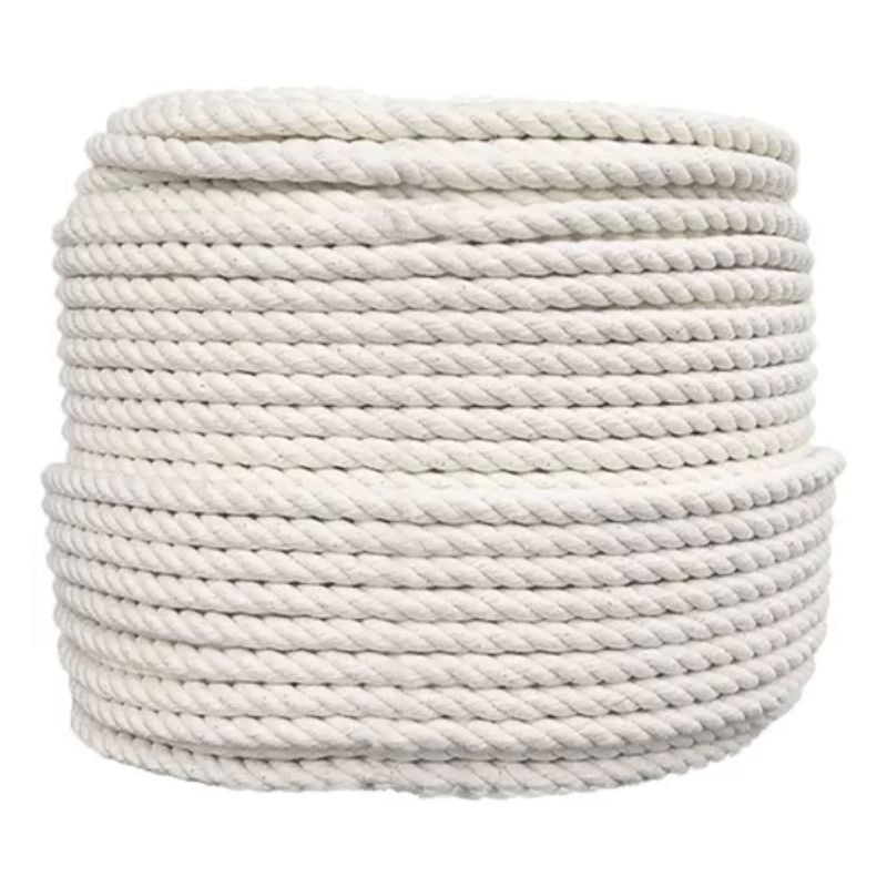 Corda-Torcida-Cableada-10mm