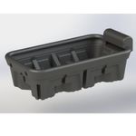 Bebedouro-1300L-Silo-Plastico-com-Reservatorio