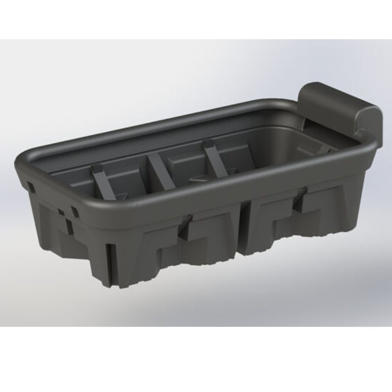 Bebedouro-1300L-Silo-Plastico-com-Reservatorio