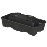 Silo-Cocho-2300L-com-Tampa-Silo-Plastico-com-Reservatorio